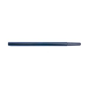Abracs Guide Rod 12 x 200mm