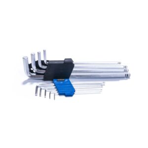 General Hand Tools
