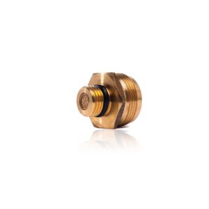 Primus Cylinder Adaptor