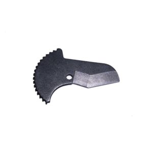 Replacement Blade - Heavy Duty Auto Ratchet Plastic Pipe Shear