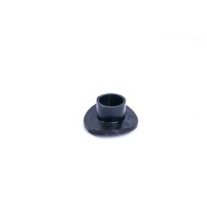 BigBoss Adaptor 110mm/22.5mm Black