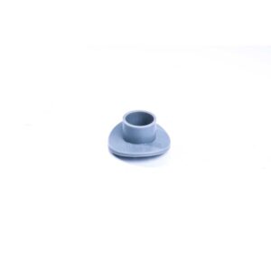 BigBoss Adaptor 110mm/22.5mm Grey