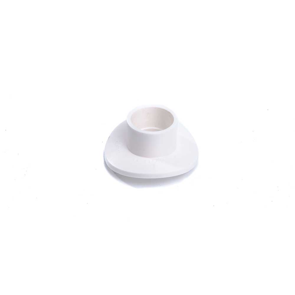 BigBoss Adaptor 110mm/22.5mm White