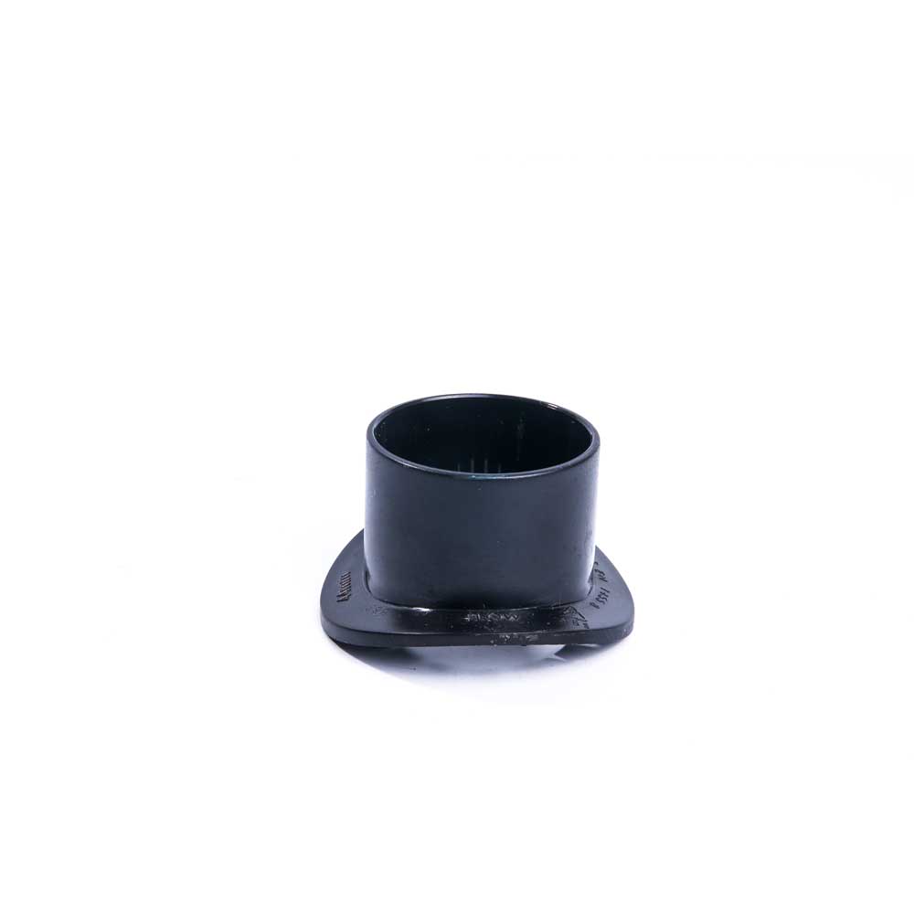 BigBoss Adaptor 110mm/40mm Black - Todays Tools