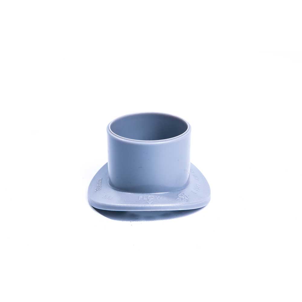 BigBoss Adaptor 110mm/32mm Grey - Todays Tools