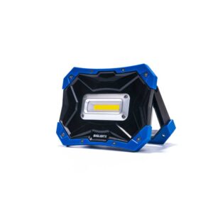 Work Lights & Tool Bags