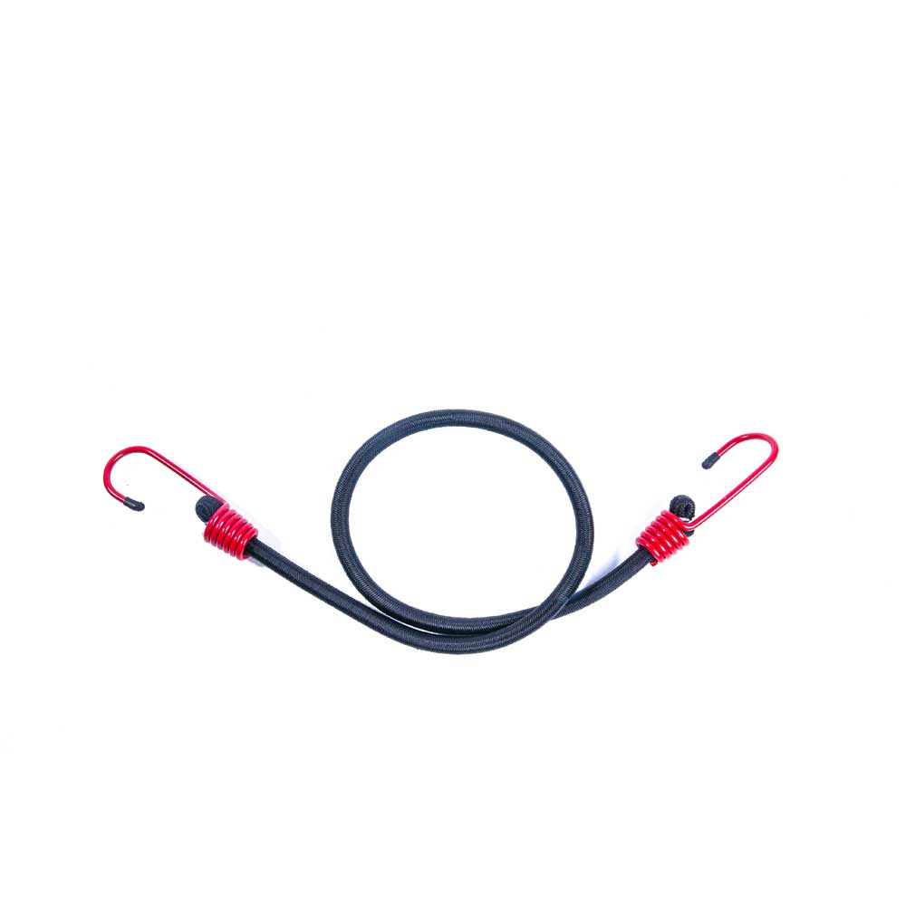 Bungee Cord 24"