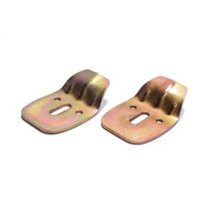 Basin Brackets Pack of 2