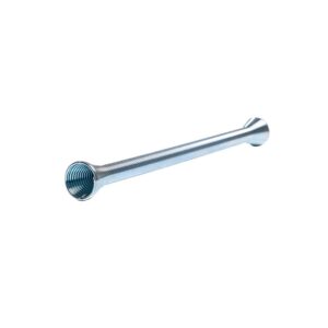 Pipe Bending & Expanding