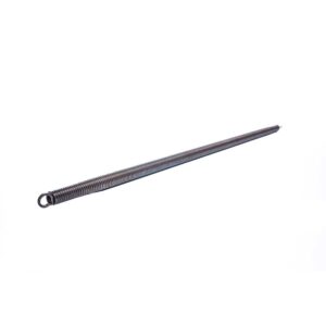 Internal Bendng Spring 15mm