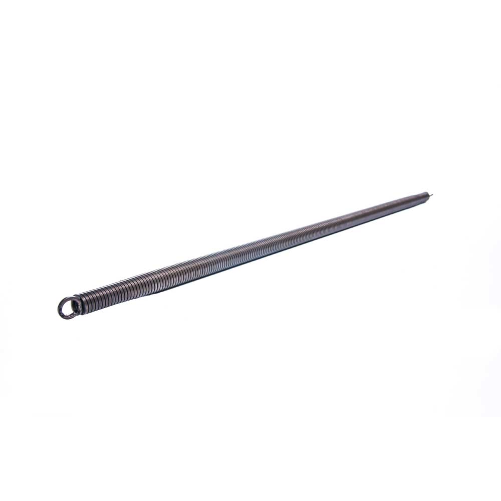 Internal Spring Rod Internal Bendng Spring 22mm - Todays Tools