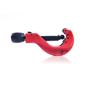 Pipe Cutting & Cleaning
