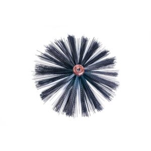 Pipe & Drain Cleaning