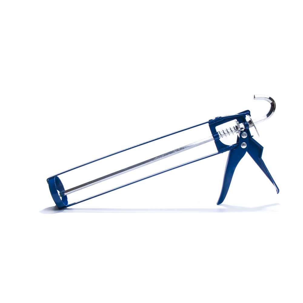 Sealant Gun 400ml