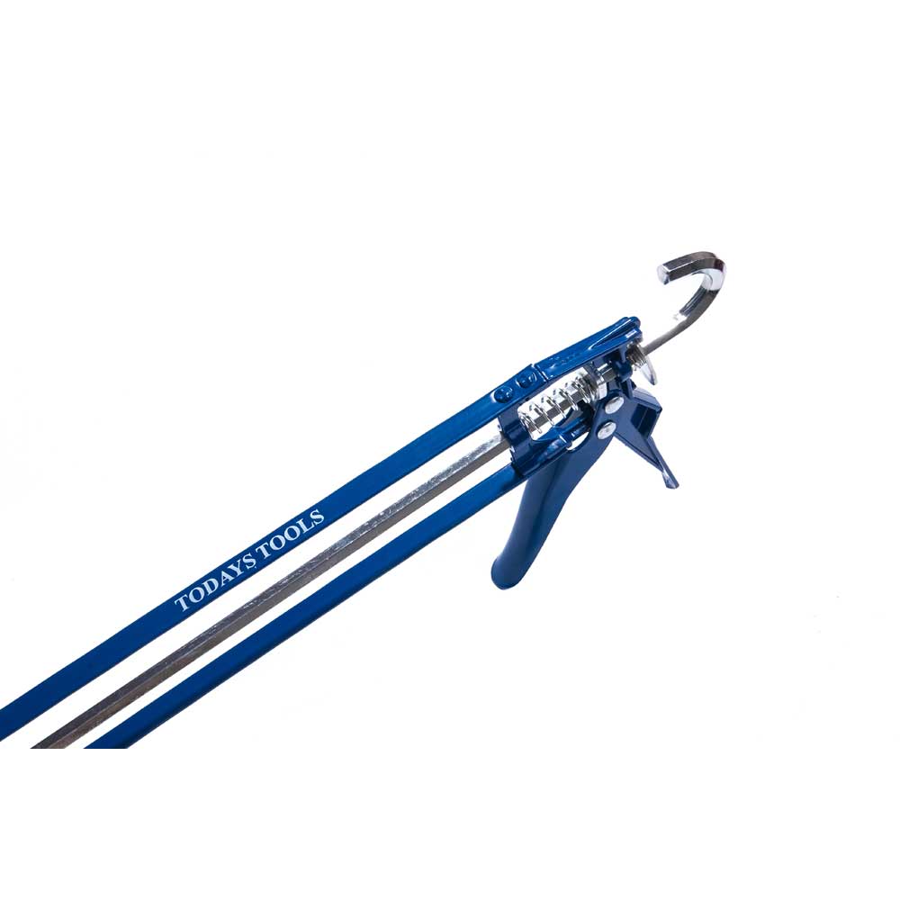 Sealant Gun 400ml - Image 2