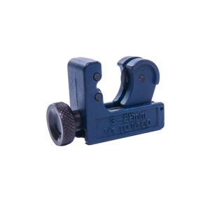Mini Adjustable Tube Cutter 3-22mm