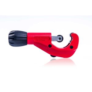 Telescopic Adjustable Tube Cutter 3-42mm