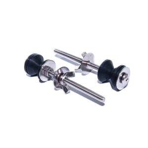 Cistern Through Bolt Kit