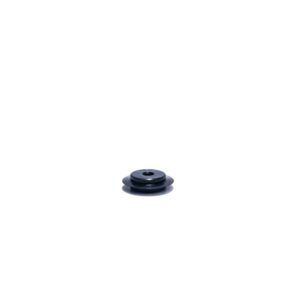 Replacement Cutter Wheel - Standard & Rothenberger