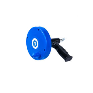 Drain Cleaning Auger 6mm x 7.5m