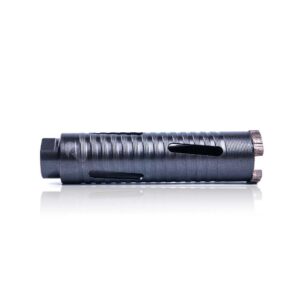 Abracs Dry Diamond Core Bit 42mm