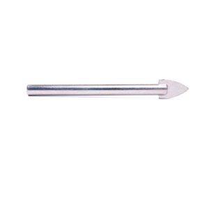 Spear Head Tile & Glass Drill Bit 5.5mm