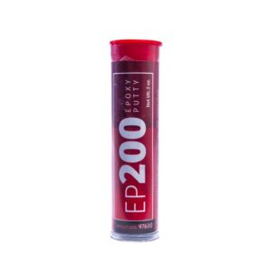 Rectorseal EP200 Epoxy Putty 57g