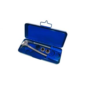 Tube Expander Set 15/22mm