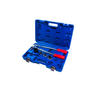 Tube Expander Set 15/22/28mm