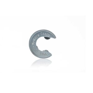 Fast Kut Tube Cutter 15mm