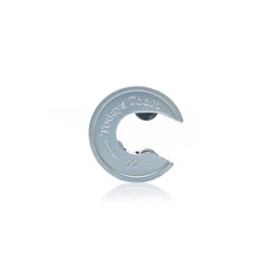 Fast Kut Tube Cutter 22mm