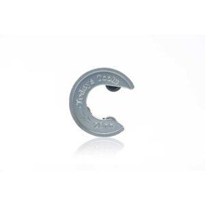 Fast Kut Tube Cutter 28mm