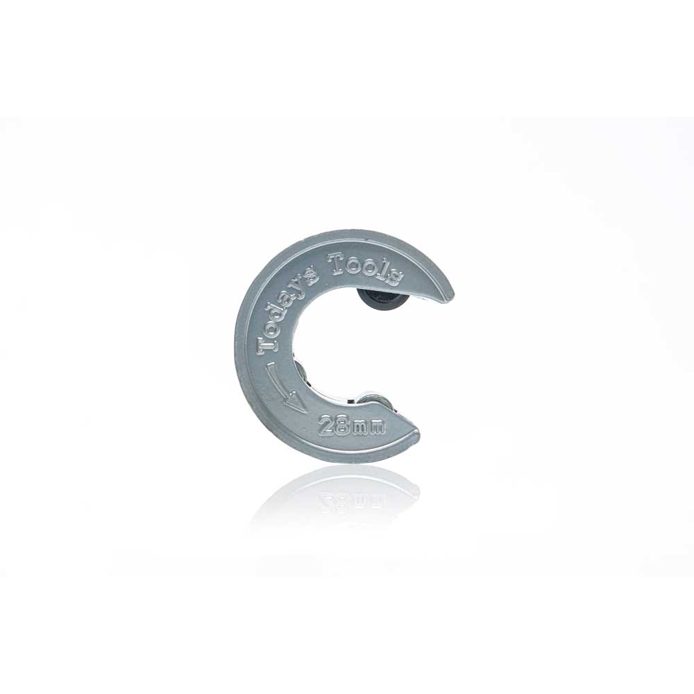 Fast Kut Tube Cutter 28mm