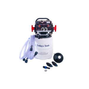 Pro Power Flusher