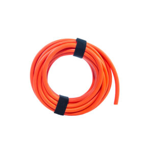 "U" Gauge Manometer Hose 10m