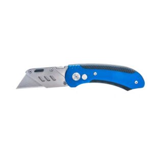 Folding Trimming Knife