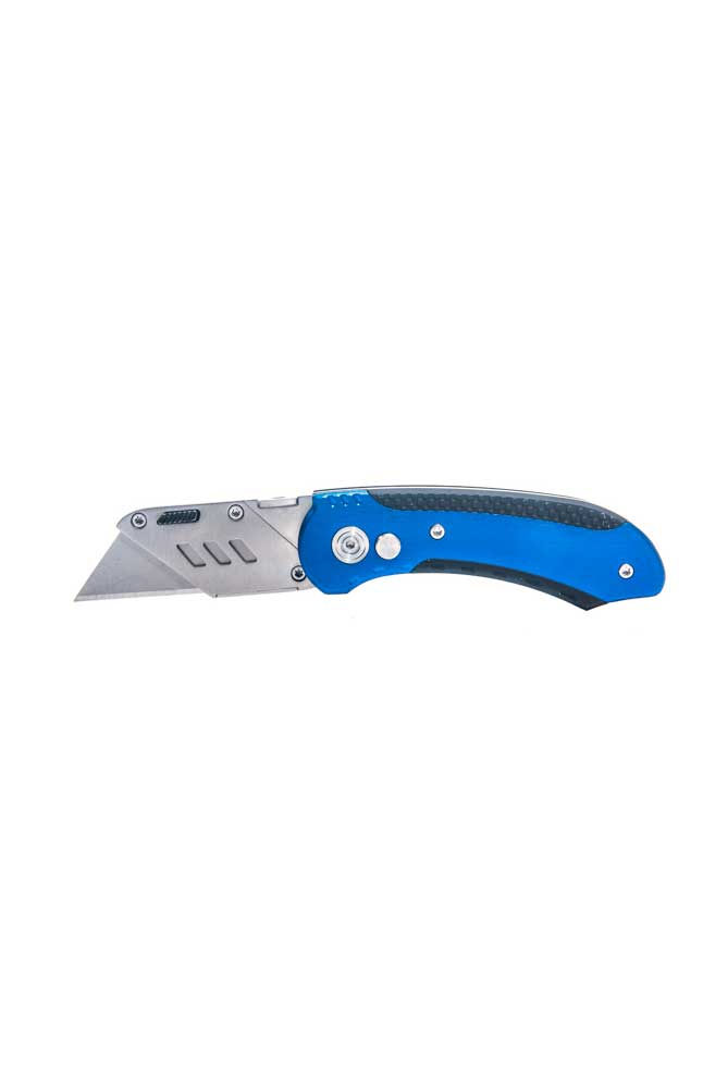 Folding Trimming Knife