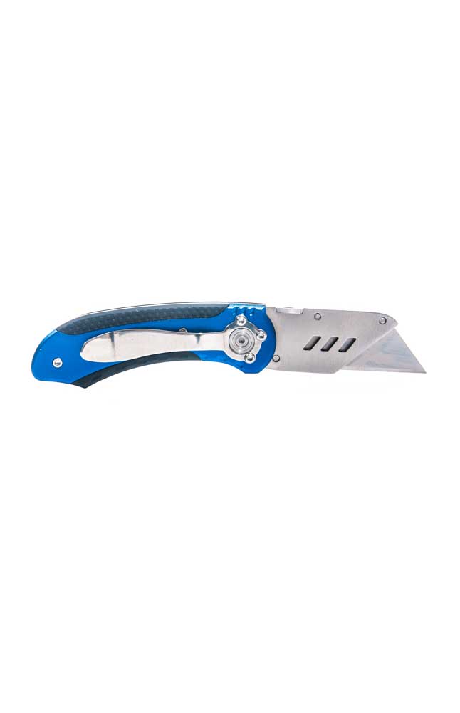 Folding Trimming Knife - Image 2