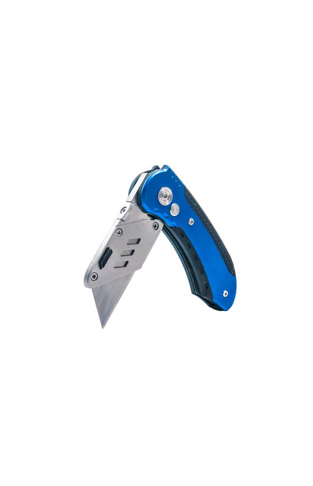 Folding Trimming Knife - Image 3