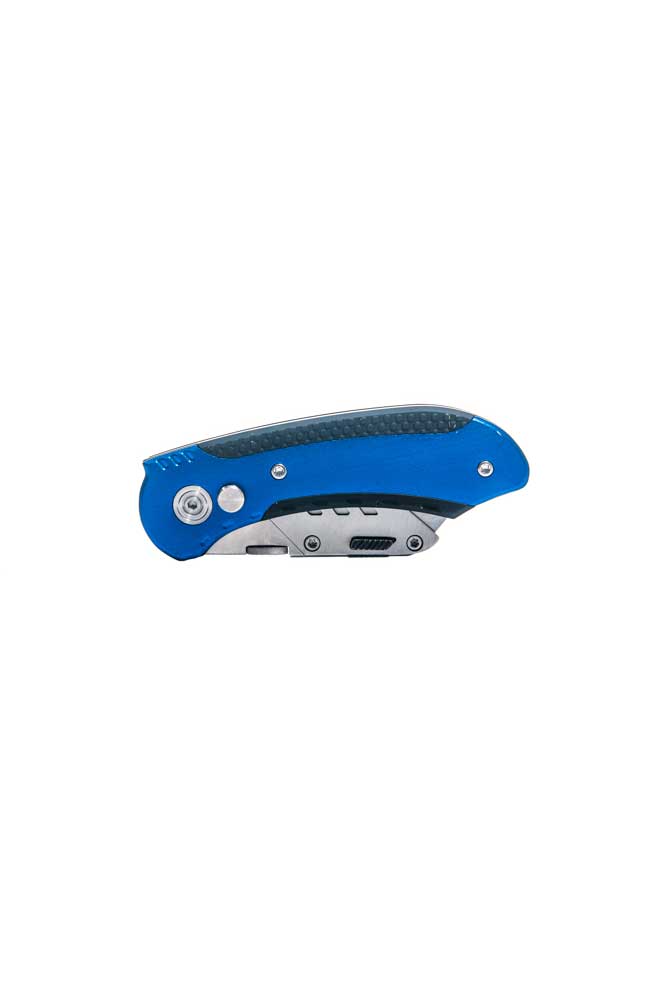 Folding Trimming Knife - Image 4
