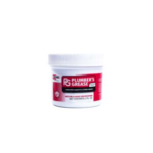 Rectorseal Plumbers Grease 57g