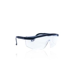 Blackrock Safety Spectacles