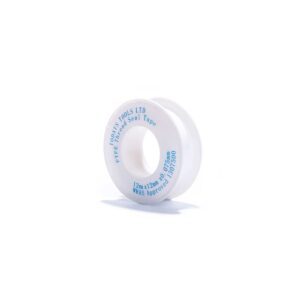 PTFE Tape 12mm x 12m