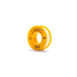PTFE Gas Tape 12.7mm x 6m