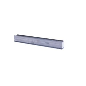 Hilmor Bender Guide 15mm