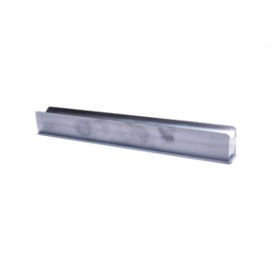 Hilmor Bender Guide 22mm