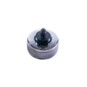 Tube Expander Head 10mm