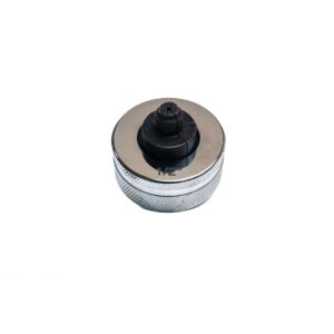 Tube Expander Head 1/2"