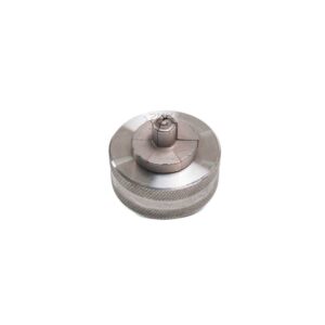 Tube Expander Head 12mm