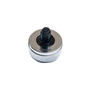 Tube Expander Head 15mm